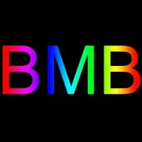 深圳市欣意美饰品有限公司