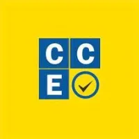 CCE, Pakistan