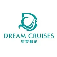 Dream Cruises
