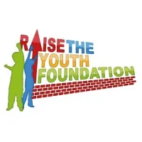 Raise the Youth Foundation