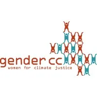 GenderCC-Women for Climate Justice e.V.