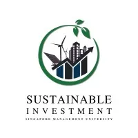 SMU Sustainable Investment