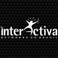 INTERACTIVA NETWORKS DO BRASIL