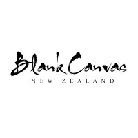 Blank Canvas Wines, New Zealand