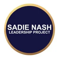 Sadie Nash Leadership Project