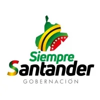 Gobernación de Santander