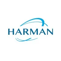 Harman