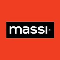 Massi Marketing Digital