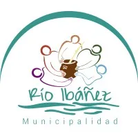Municipalidad de Río Ibáñez