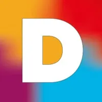 D Event Turizm Organizasyon