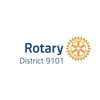 Rotary District 9101