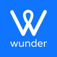 Wunder Travel