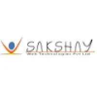 Sakshay Web Technologies Pvt. Ltd.