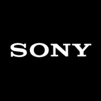 Sony Deutschland GmbH