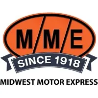Midwest Motor Express, Inc.