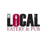 Local Eatery and Pub