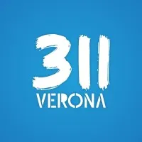 311 Verona