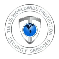 Tullis Worldwide Protection