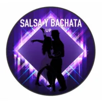 Club de Salsa y Bachata UP