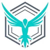 StackHawk, Inc.