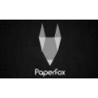 Paperfox Limited