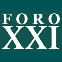 Foro XXI