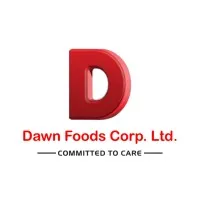Dawn Foods Corp. Ltd.