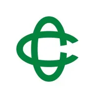 BCC Gestione Crediti S.p.A.