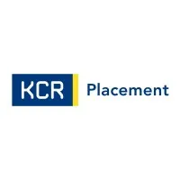 KCR Placement