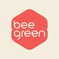 Beegreen Sustentabilidade Urbana