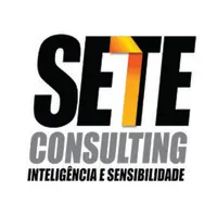 7Consulting