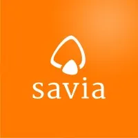 Savia