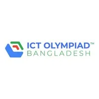 ICT Olympiad Bangladesh