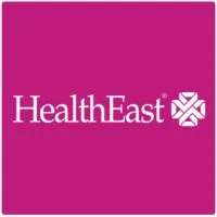HealthEast