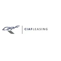 Ciafleasing aviation industry
