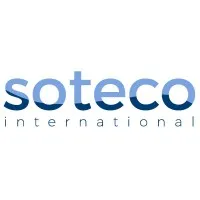 SOTECO INTERNATIONAL SRL