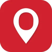 Homer - Parcerias Imobiliárias