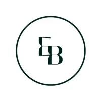 ELITE BISTROS OF THE WORLD LTD