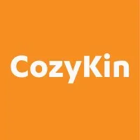 CozyKin