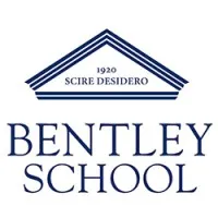 Bentley School
