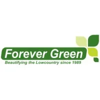 Forever Green Inc.