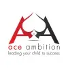 Ace Ambition LLC