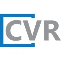 CVR Associates