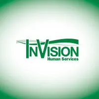 InVision Human Services