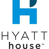 Hyatt House Kuala Lumpur, Mont'Kiara