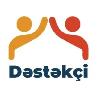 Dəstəkçi