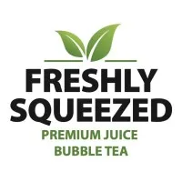 Freshly Squeezed Franchise