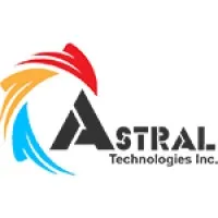 Astral Technologies Inc.