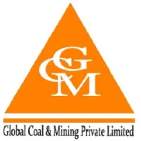 Global Coal and Mining Pvt. Ltd.