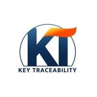 Key Traceability Ltd.